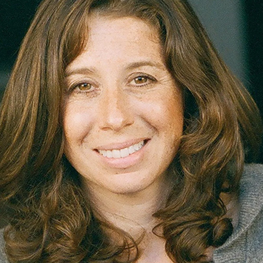 JoAnna Abrams