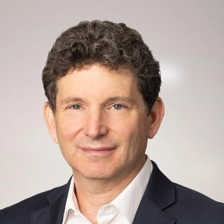 Yuval Tal